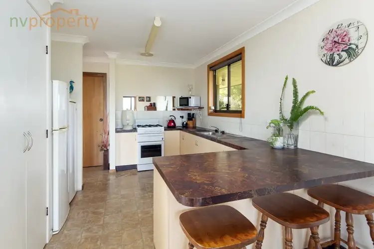 Sixth view of Homely house listing, 20 Letitia Close, North Macksville NSW 2447