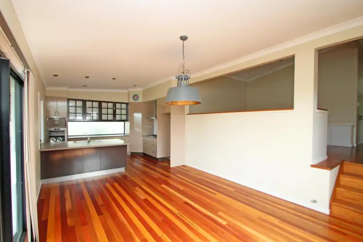 Fourth view of Homely house listing, Address available on request