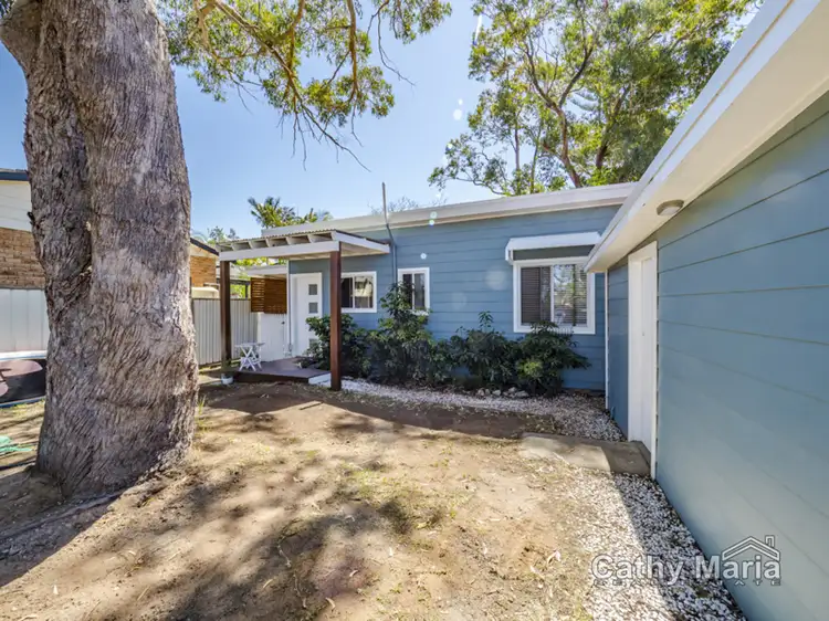 Main view of Homely house listing, 19 Murraba Crescent, Gwandalan NSW 2259