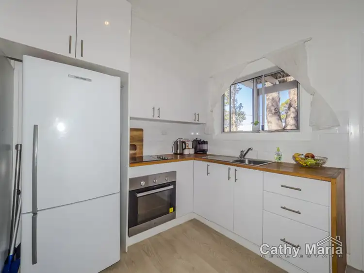 Second view of Homely house listing, 19 Murraba Crescent, Gwandalan NSW 2259