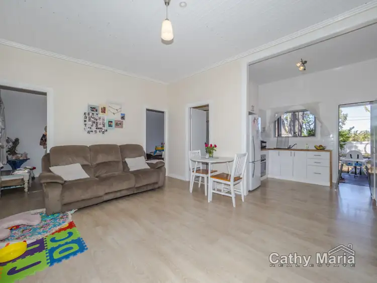 Third view of Homely house listing, 19 Murraba Crescent, Gwandalan NSW 2259