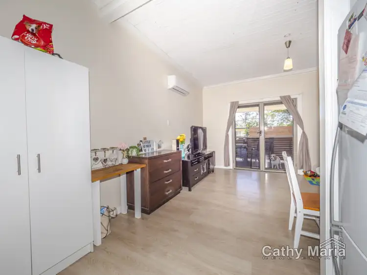 Fourth view of Homely house listing, 19 Murraba Crescent, Gwandalan NSW 2259