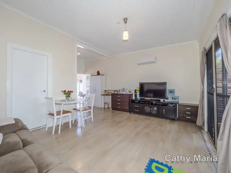 Fifth view of Homely house listing, 19 Murraba Crescent, Gwandalan NSW 2259