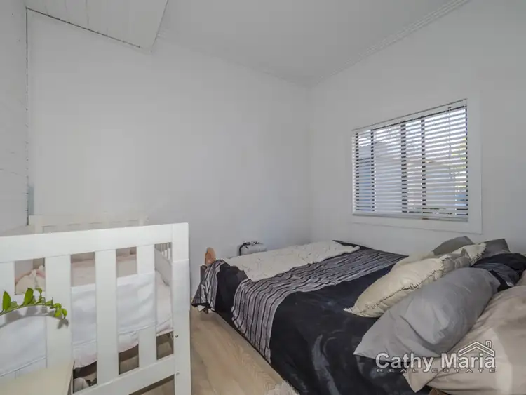 Seventh view of Homely house listing, 19 Murraba Crescent, Gwandalan NSW 2259