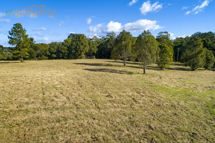 Third view of Homely land listing, 12,13,3,21 Mill Lane, Warrell Creek NSW 2447