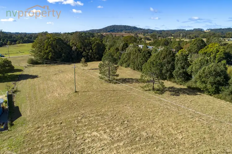 Fifth view of Homely land listing, 12,13,3,21 Mill Lane, Warrell Creek NSW 2447