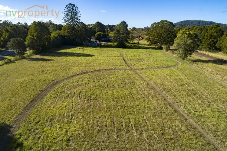 Third view of Homely other listing, 17 Sonnys  Road, Warrell Creek NSW 2447