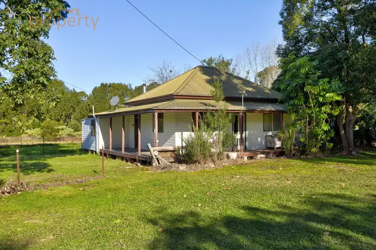 Fifth view of Homely other listing, 17 Sonnys  Road, Warrell Creek NSW 2447
