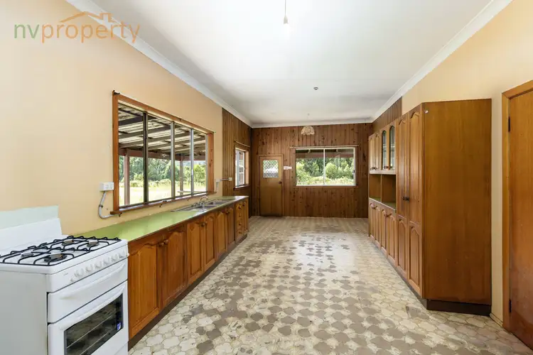 Sixth view of Homely other listing, 17 Sonnys  Road, Warrell Creek NSW 2447