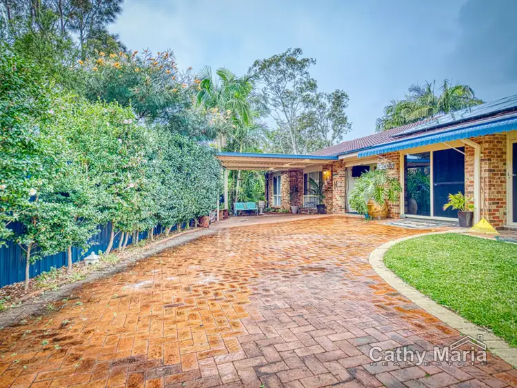 2-2 Dale Avenue, Chain Valley Bay NSW 2259