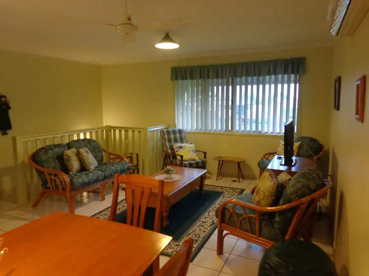 Third view of Homely house listing, 24 Fourth Avenue, Maaroom QLD 4650