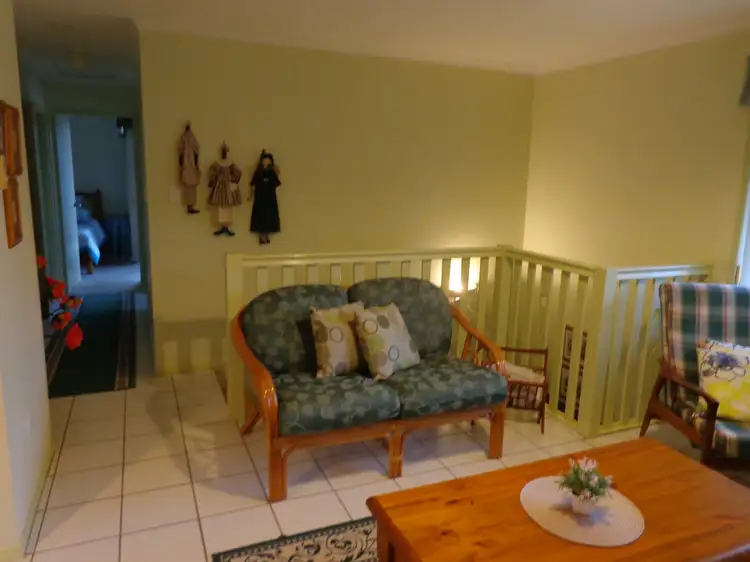Fifth view of Homely house listing, 24 Fourth Avenue, Maaroom QLD 4650