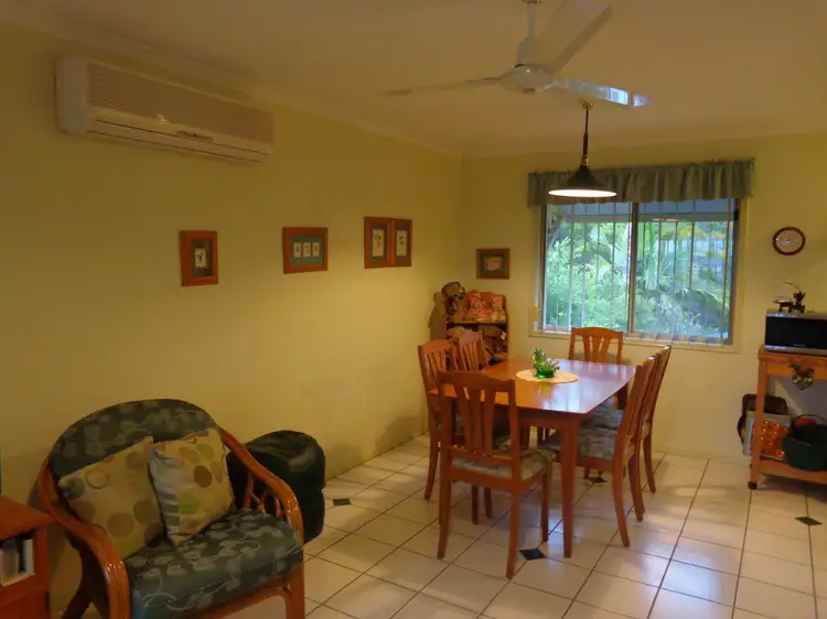 Sixth view of Homely house listing, 24 Fourth Avenue, Maaroom QLD 4650