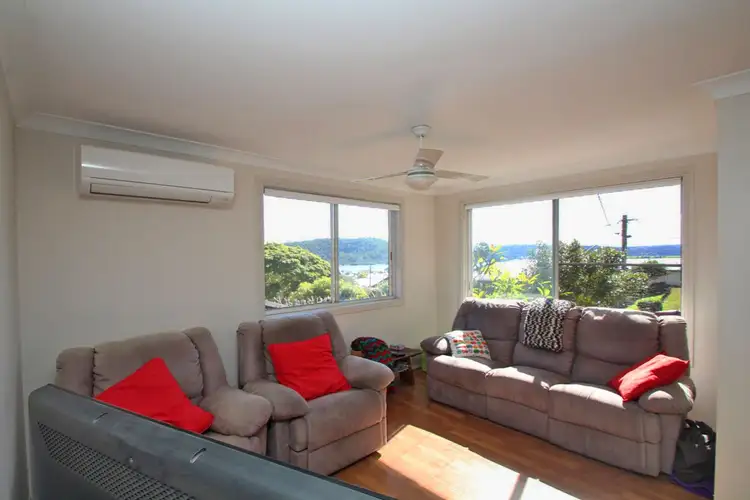 Third view of Homely house listing, 14 Clarence Street, Maclean NSW 2463