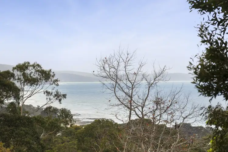 Third view of Homely house listing, 4 Anderson Court, Lorne VIC 3232