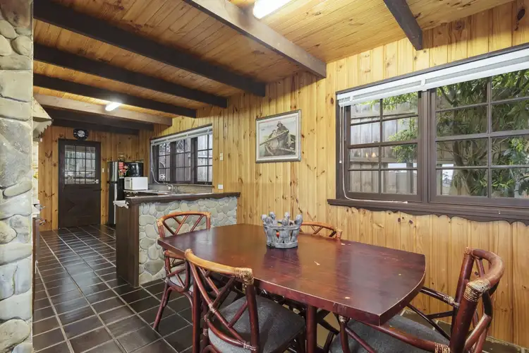 Fourth view of Homely house listing, 4 Anderson Court, Lorne VIC 3232