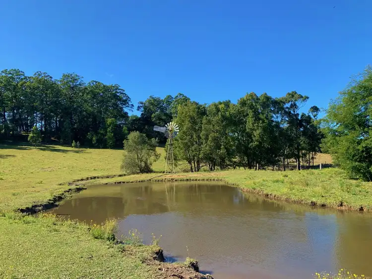 Fifth view of Homely other listing, 1185 Rodeo Drive, Bowraville NSW 2449