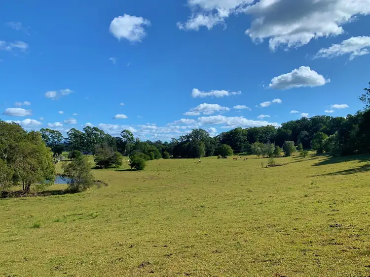 Sixth view of Homely other listing, 1185 Rodeo Drive, Bowraville NSW 2449