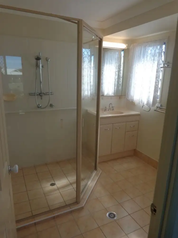 Third view of Homely house listing, 7 Mimosa Court, Tinana QLD 4650