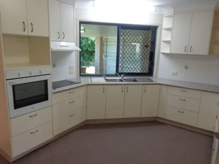 Fourth view of Homely house listing, 7 Mimosa Court, Tinana QLD 4650