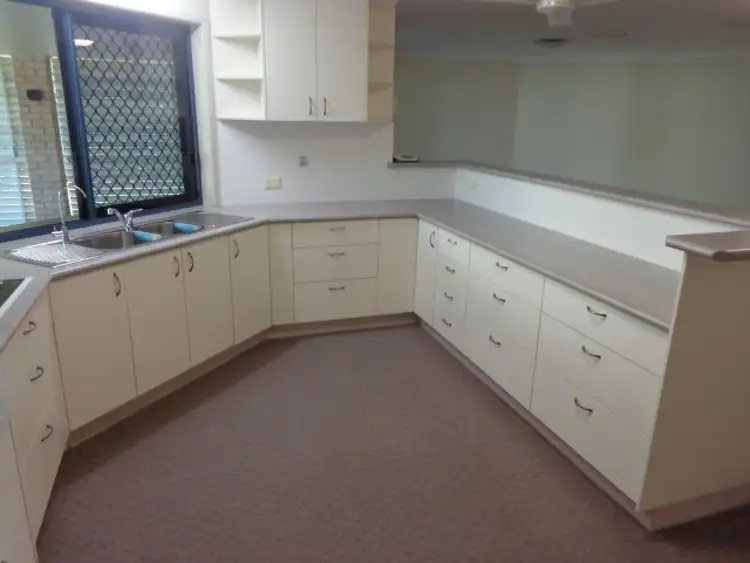 Fifth view of Homely house listing, 7 Mimosa Court, Tinana QLD 4650