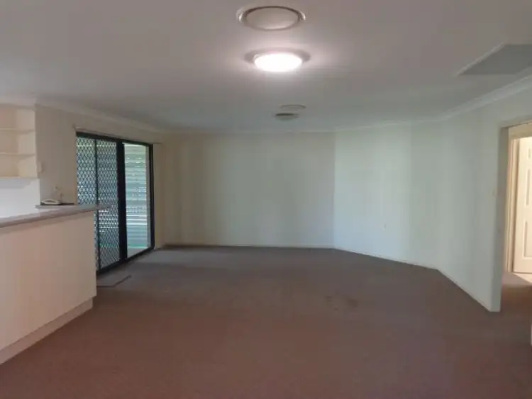 Sixth view of Homely house listing, 7 Mimosa Court, Tinana QLD 4650