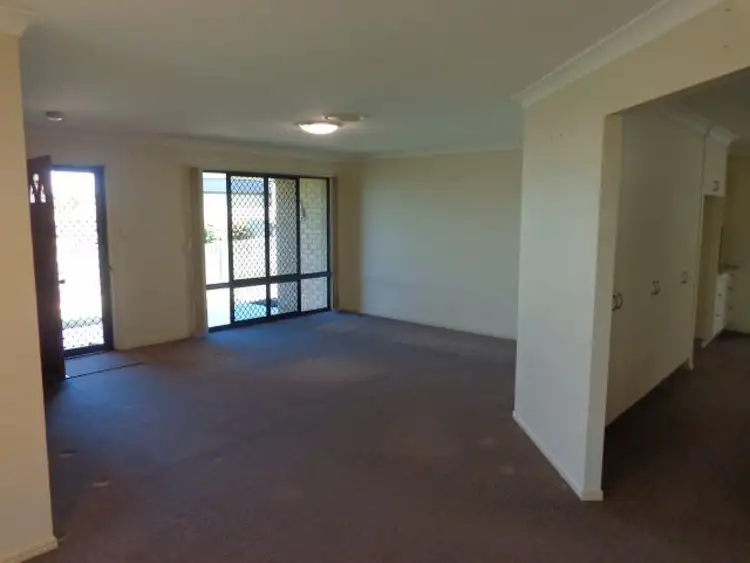 Seventh view of Homely house listing, 7 Mimosa Court, Tinana QLD 4650