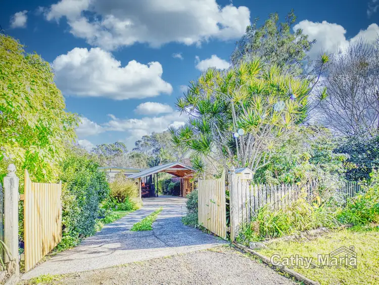 Main view of Homely house listing, 43 Ivy Avenue, Chain Valley Bay NSW 2259