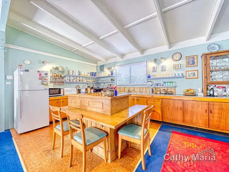 Third view of Homely house listing, 43 Ivy Avenue, Chain Valley Bay NSW 2259