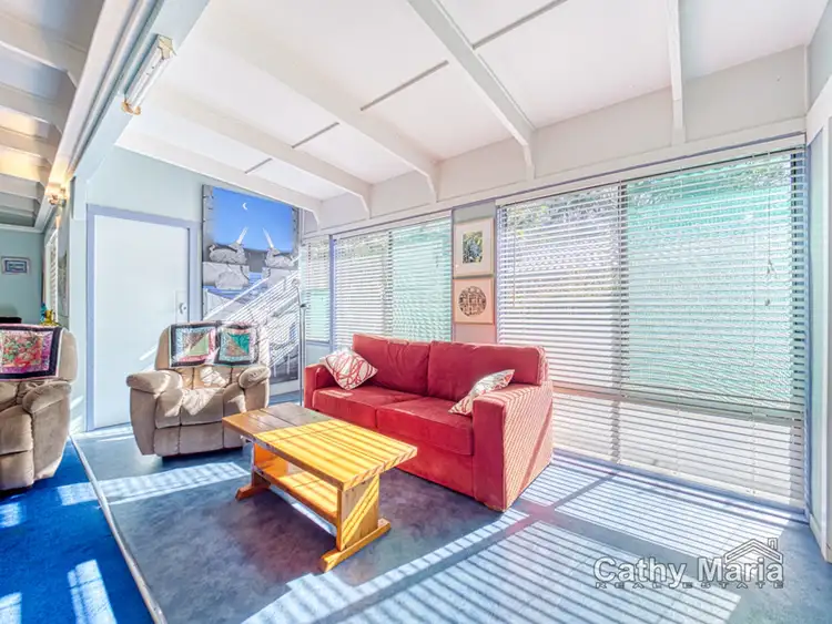 Fourth view of Homely house listing, 43 Ivy Avenue, Chain Valley Bay NSW 2259
