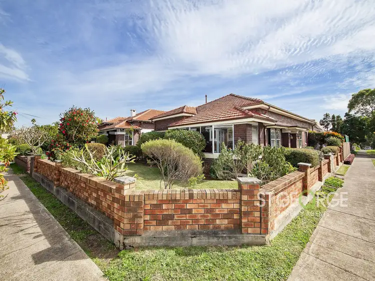 Main view of Homely house listing, 241 Wollongong Road, Arncliffe NSW 2205