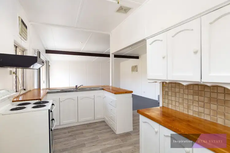 Fifth view of Homely house listing, 46 Mann Avenue, Nambucca Heads NSW 2448