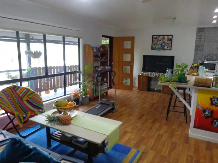 Sixth view of Homely rural property listing, 29 Yengarie Railway Avenue, Yengarie QLD 4650