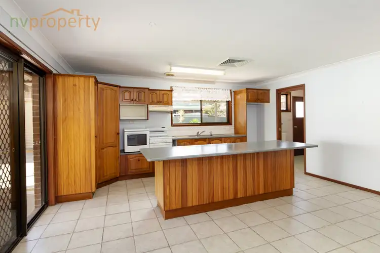 Fourth view of Homely house listing, 10 South Pacific  Avenue, Scotts Head NSW 2447