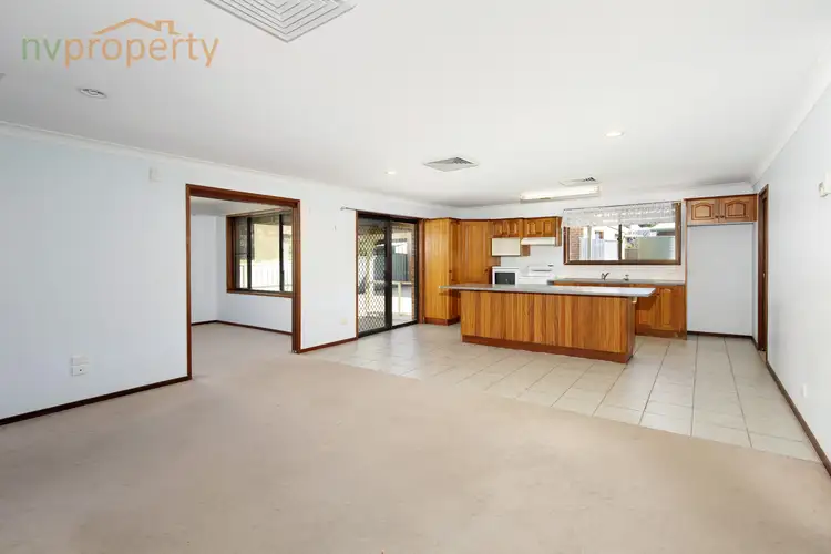 Fifth view of Homely house listing, 10 South Pacific  Avenue, Scotts Head NSW 2447