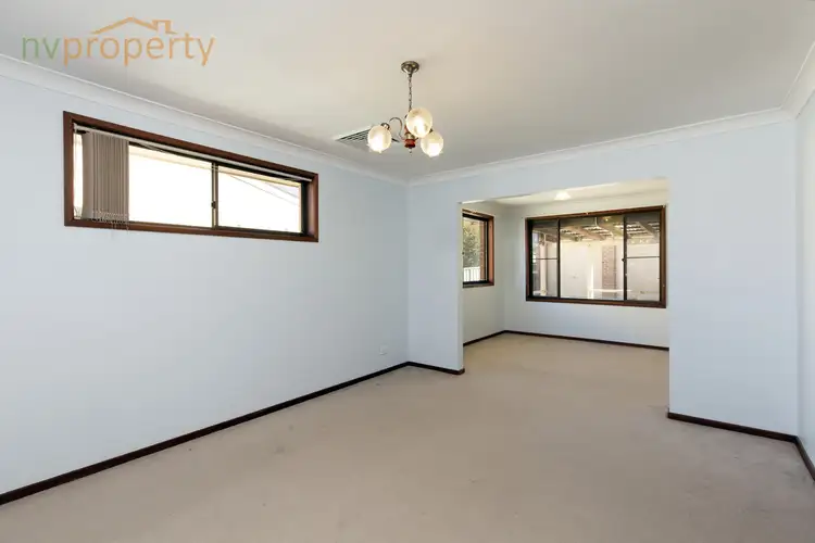 Sixth view of Homely house listing, 10 South Pacific  Avenue, Scotts Head NSW 2447
