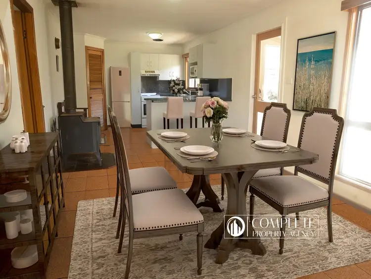 105S Derby Street, Walcha NSW 2354