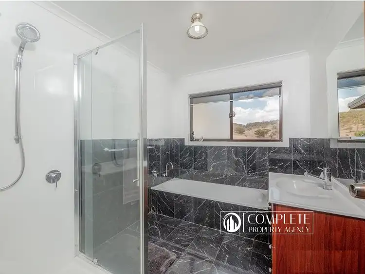 Third view of Homely rural property listing, 105S Derby Street, Walcha NSW 2354