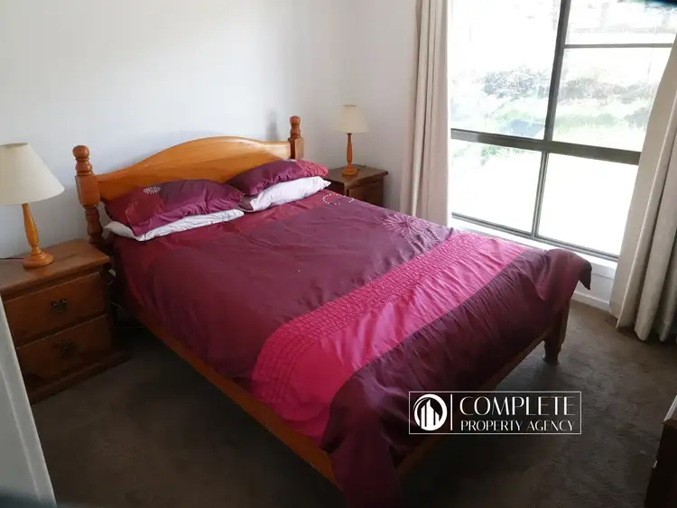 Sixth view of Homely rural property listing, 105S Derby Street, Walcha NSW 2354