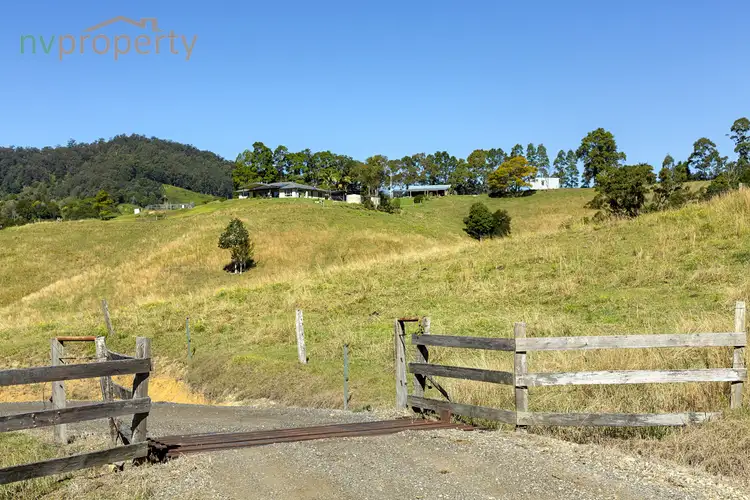 Fourth view of Homely rural property listing, 58 Cowins Avenue, Valla NSW 2448