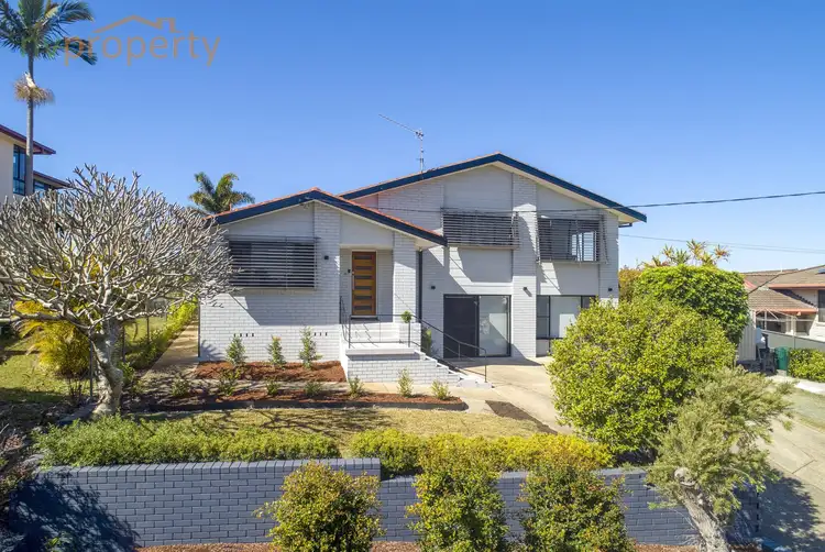 Third view of Homely house listing, 18 Pelican Crescent, Nambucca Heads NSW 2448