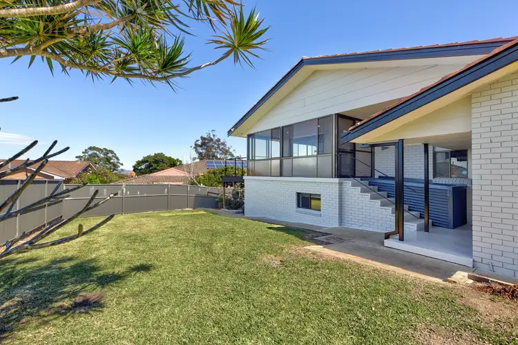 Fourth view of Homely house listing, 18 Pelican Crescent, Nambucca Heads NSW 2448