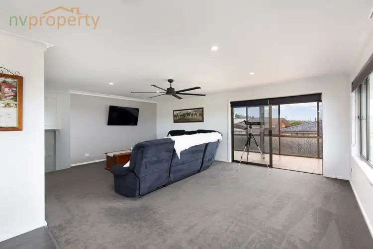 Sixth view of Homely house listing, 18 Pelican Crescent, Nambucca Heads NSW 2448