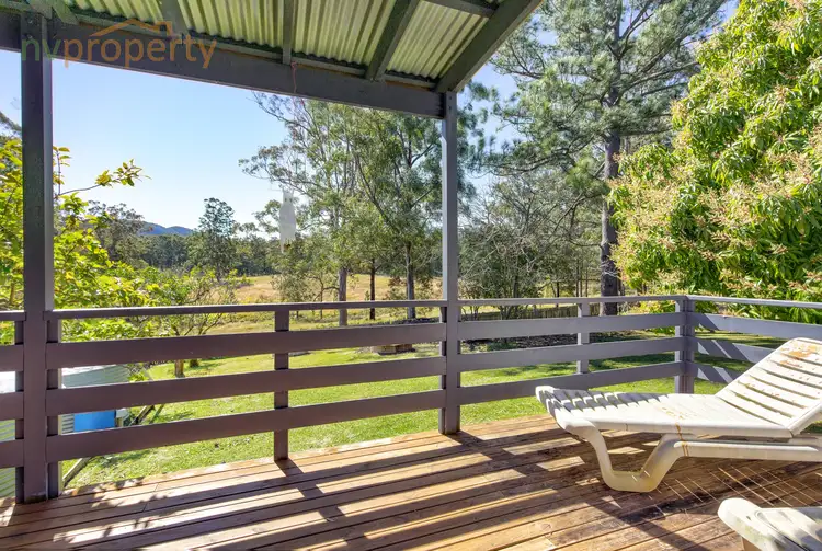 14-16 South Bank Rd East, Eungai Rail NSW 2441