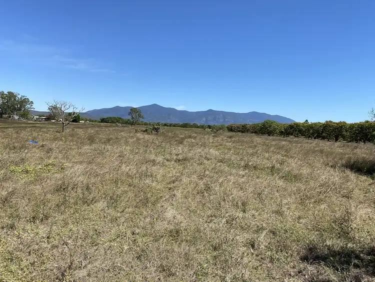 Fifth view of Homely house listing, 52 Bartlett Road, Horseshoe Lagoon QLD 4809