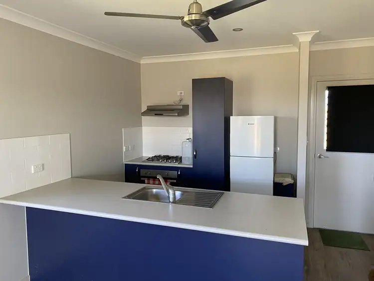Sixth view of Homely house listing, 52 Bartlett Road, Horseshoe Lagoon QLD 4809