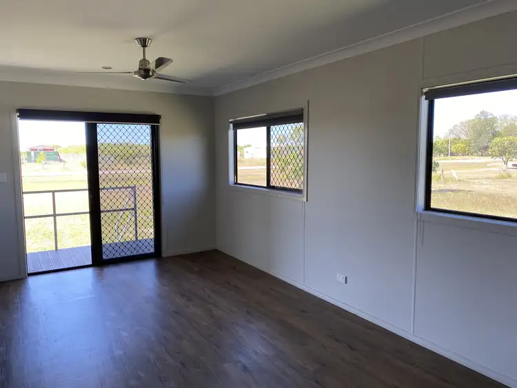 Seventh view of Homely house listing, 52 Bartlett Road, Horseshoe Lagoon QLD 4809