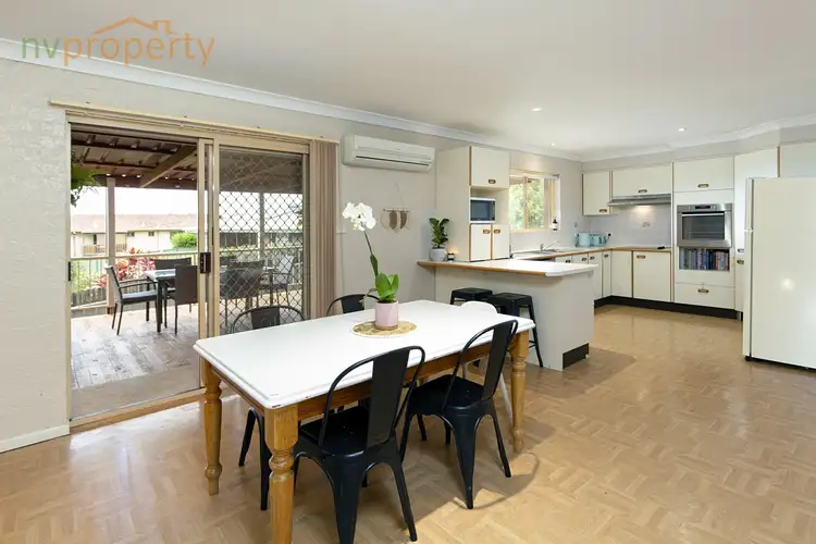 Third view of Homely house listing, 37 Hodge Street, Macksville NSW 2447