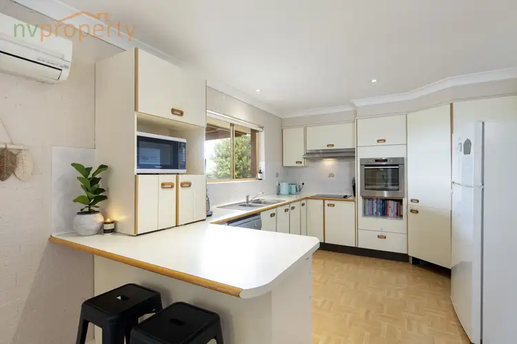 Fourth view of Homely house listing, 37 Hodge Street, Macksville NSW 2447
