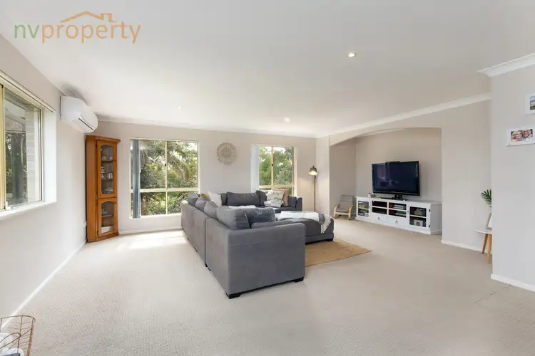 Fifth view of Homely house listing, 37 Hodge Street, Macksville NSW 2447
